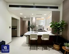 1 Bedroom | Motivated Seller | Urgent Deal