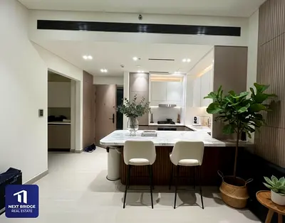1 Bedroom | Motivated Seller | Urgent Deal