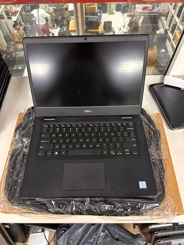 Description  + 1 year warranty + •Delivery available   - Perfect for office  University Use - Origi