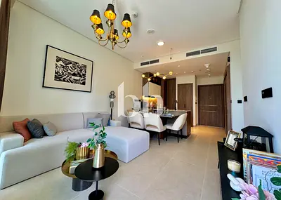 Luxury Living | Brand New | Elegant Furniture