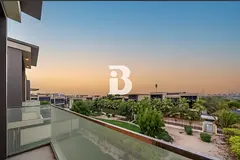 Vacant | Private Pool | Rooftop Entertainment