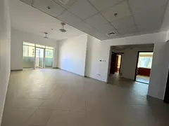 The most beautiful 2-bedroom master apartment with a balcony, near Al Noor Mosque, in one of the fi
