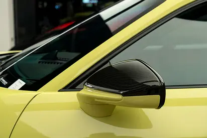 2025 Porsche 911 — миниатюра 19