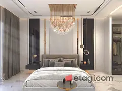 Handover Soon | Prime Location | High Floor