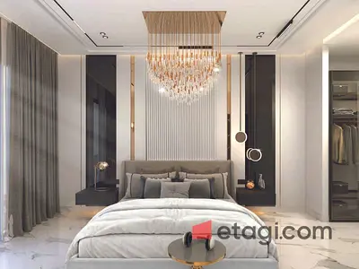 Handover Soon | Prime Location | High Floor