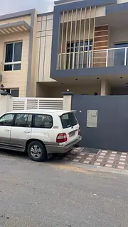 Spacious 4 Bedroom Townhouse for Rent – Al zahya