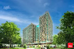 Exclusive | Lowest Price | Phpp | Lagoon View