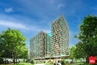 Exclusive | Lowest Price | PHPP | Lagoon View