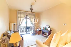 Exclusive | Best Price | Community View