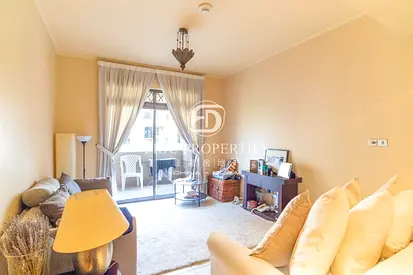 Exclusive | Best Price | Community View