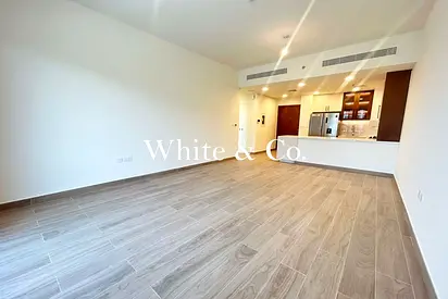 Kitchen Appliances included | Brand New