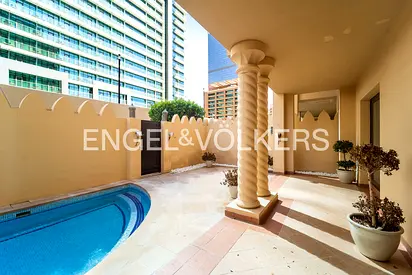 Fully Renovated | Triplex | Exceptional Space