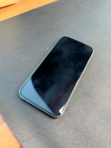 iPhone 14 Pro 1tb  - good condition, working