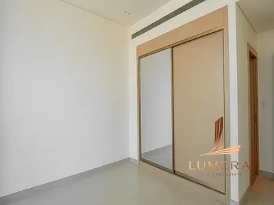 NEW UNIT| OPEN VIEW | GREAT LOCATION | HIGH FLOOR