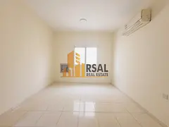 Lavish family 1BHK/Ready to move/EASY Payment/Near to Safari Shopping Mall