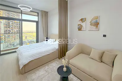 Brand New | Modern Furnishing | 12 Cheques