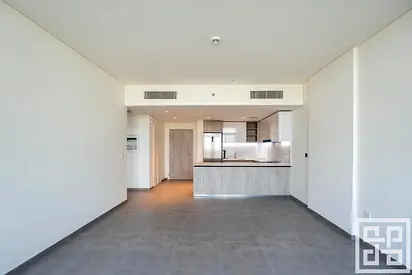 Best Price | Spacious | JGE View