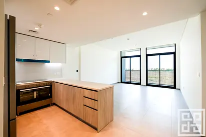Best Price | Spacious | JGE View