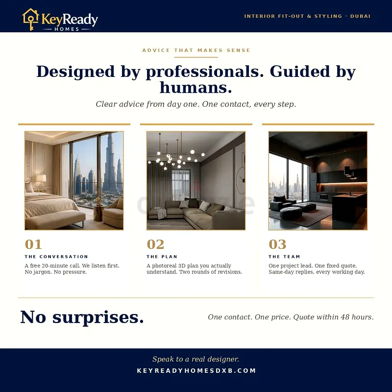 DPV_View_Image_3
