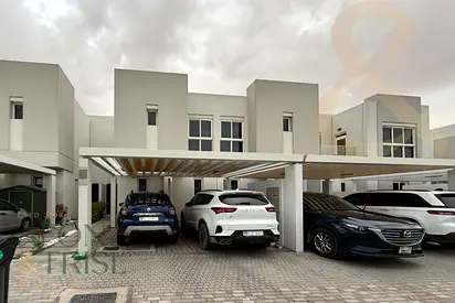 3 Bedroom + Maid | Arabella 3 | Mudon |