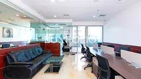 Prime Location | Furnished | Close to Metro