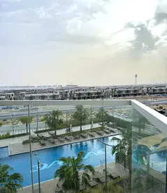 Lagoon View | 4 CHQ | Ready for Viewing
