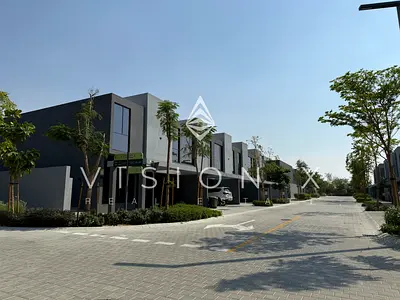Premium Finish | Family-Friendly Community