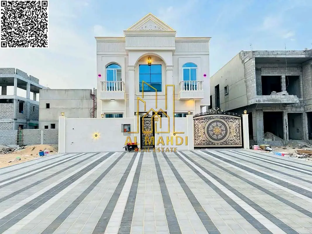 gallery-image