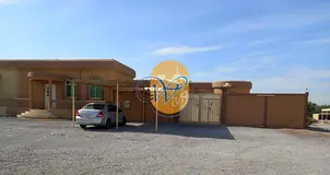 SPLENDID HUGE FAMILY VILLA | BEST PRICE