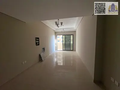 بسعر اقل من السوق شقه اول ساكن للايجار بمدينه الامارات