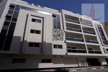 ✨ شقة فاخرة للإيجار في النعيمية 2 | غرفه وصاله مع 2 حمام وبلكونة واسعة بإطلالة خلابة مباشرة على حديقة النعيمية 🌳 موقع استراتيجي وهادئ جداً ✨