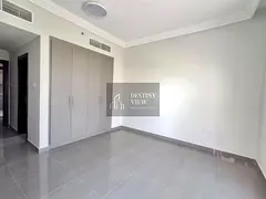 Lavish 1 BHK For Rent In Al Tai Sharjah