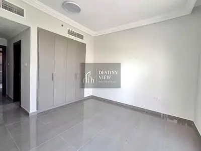 Lavish 1 BHK For Rent In Al Tai Sharjah