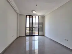 Lavish 1 BHK For Rent In Al Tai Sharjah