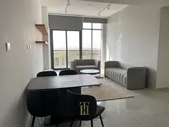 Spacious 2BR / 1 Month Free / Fully Amenities