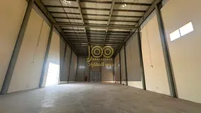 Spacious enclosure with storage / 100W electricity / Suitable for various commercial, industrial, an