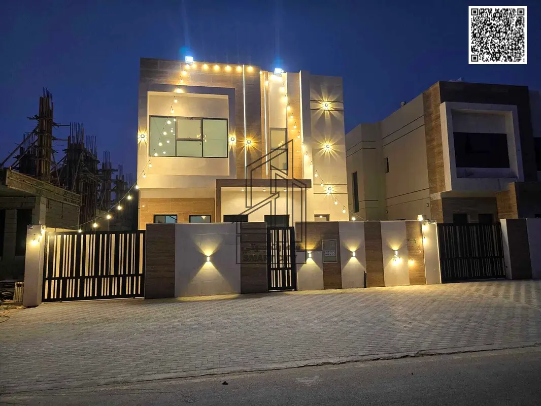gallery-image