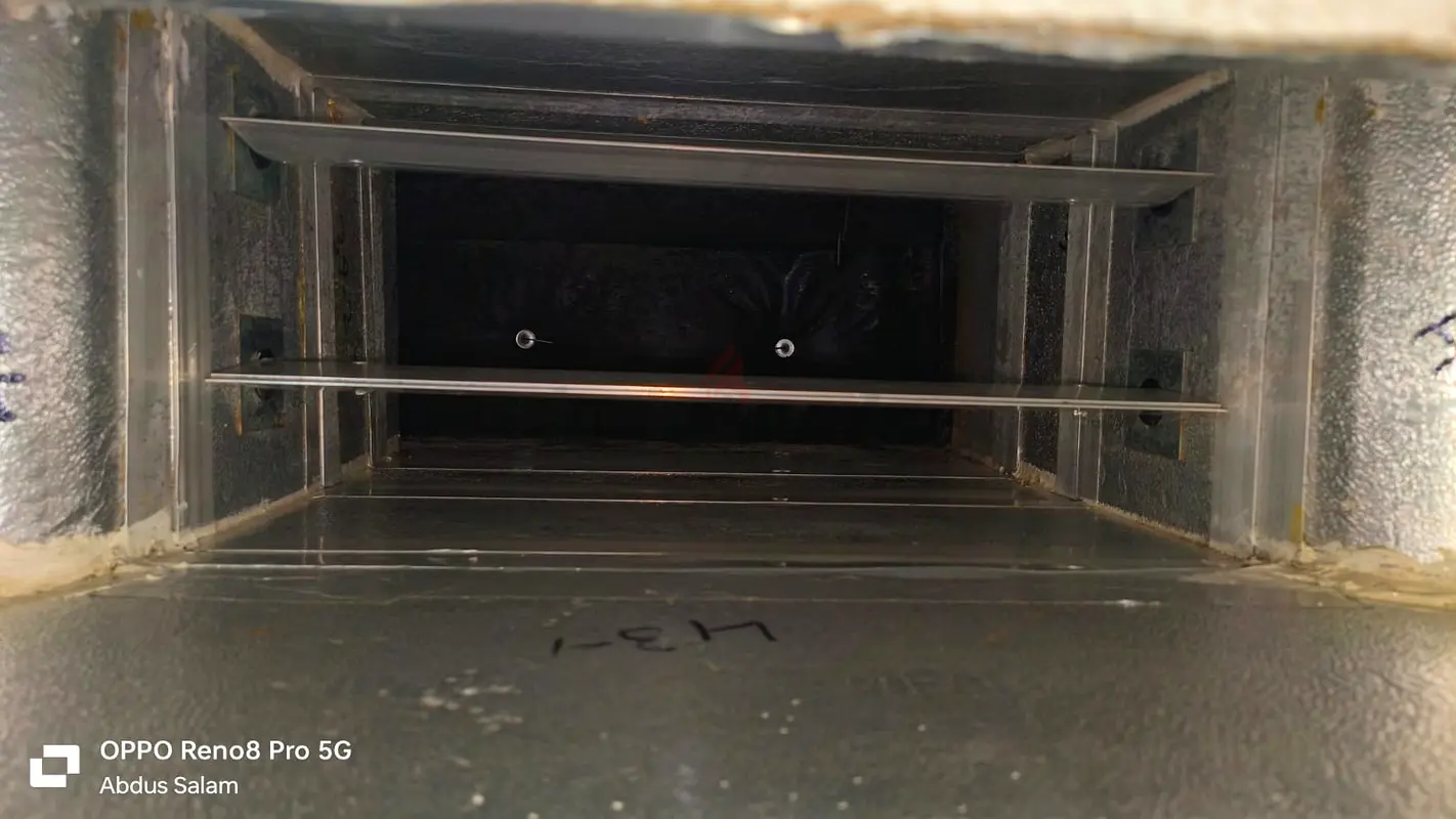 DPV_View_Image_1