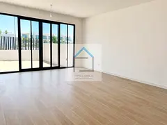 Brand New 4BR+M Spacious Townhouse for Rent