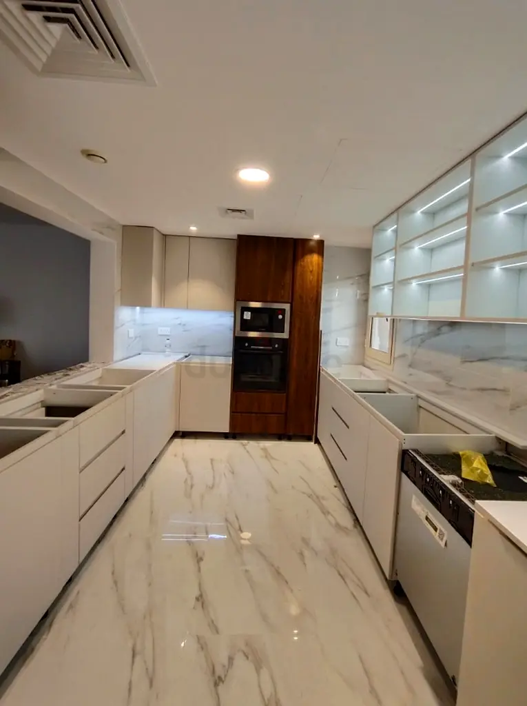 DPV_View_Image_1
