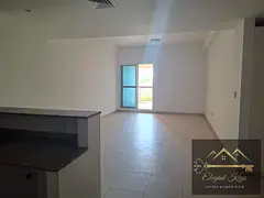 Studio for Rent in Al Khail Heights