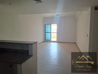Studio for Rent in Al Khail Heights