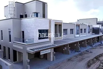 Single Row | Best Location | Genuine Resale