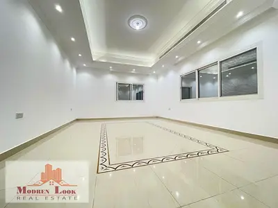 Hot Offer! Luxury Studio Separate Kitchen Proper Washroom Outstanding Finishing In KCA