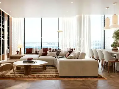 Handover Soon | Best Market Price | Amazing Views