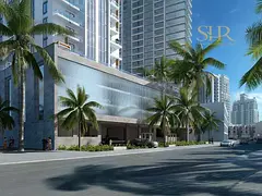 Urgent Sale | Best Price | Spacious Unit