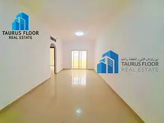 Elegant 1BR Flat || Near MADINA Mall || For Family || Balcony Parking