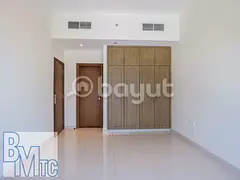1 BHK AVAILABLE I SPACIOUS | BALCONY
