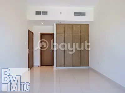 1 BHK AVAILABLE I SPACIOUS | BALCONY | NO COMMISSION