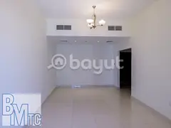 1 BHK AVAILABLE I SPACIOUS | BALCONY | NO COMMISSION — 2